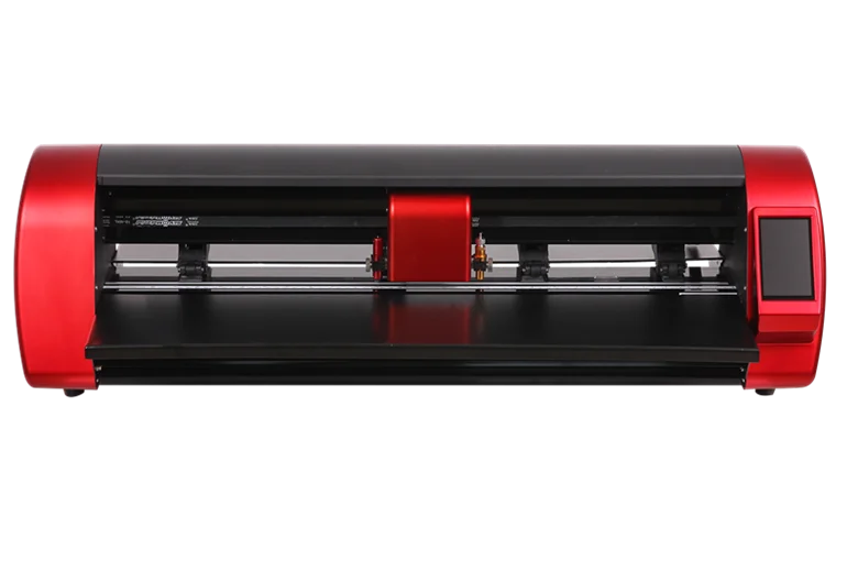 skycutD24dualheadsplotter