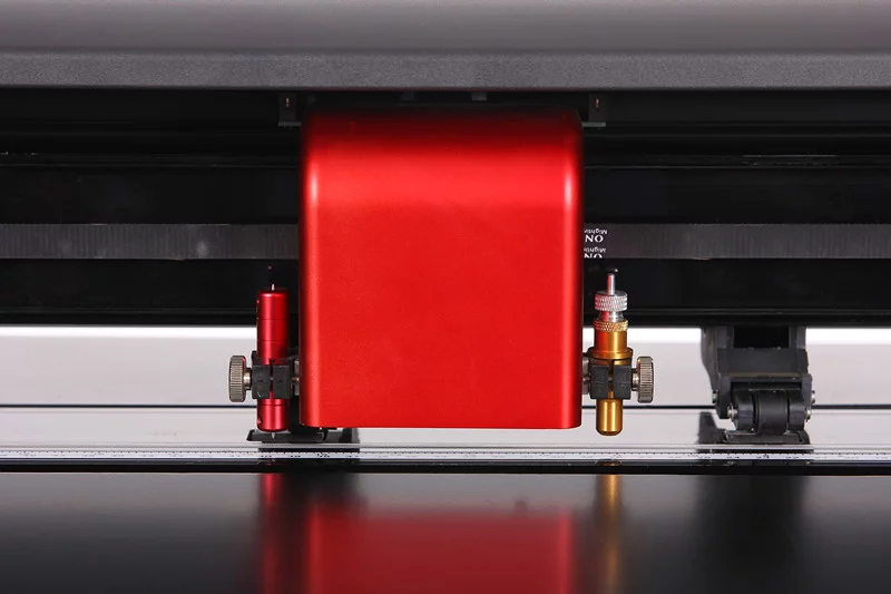 skycutdoubleheadsvinylcutter