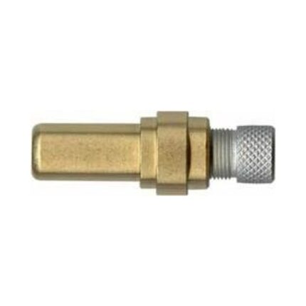 Тримач ножа Sandblast Summa 391-363 оригінальний