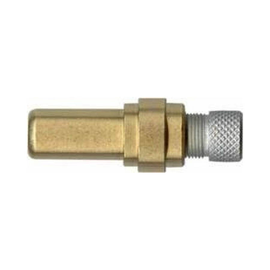 Тримач ножа Sandblast Summa 391-363 Тримач ножа Sandblast Summa 391-363 оригінальний