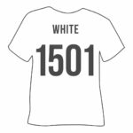 Плівка флекс низькотемпературна 1501 white WITPAC Nova-Flex 1500