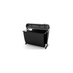 304-thickbox_default