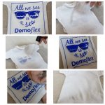 465-thickbox_default