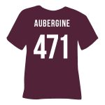 471-poli-tape-premium-aubergine-baklazhanovyj-