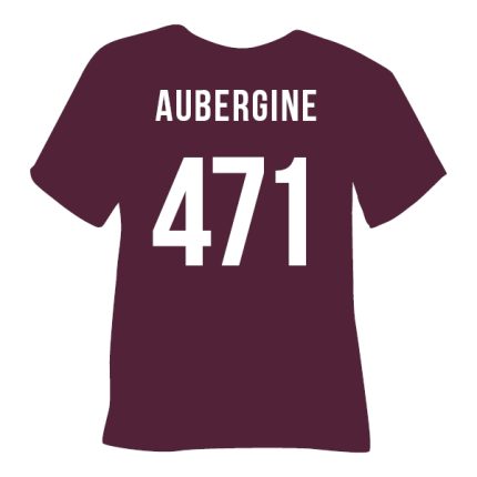 471-poli-tape-premium-aubergine-baklazhanovyj-