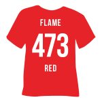 473-poli-tape-premium-flame-red-vognyano-chervonyj