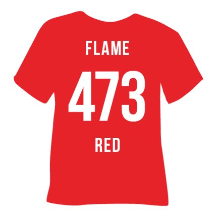 473-poli-tape-premium-flame-red-vognyano-chervonyj