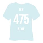 475-poli-tape-premium-ice-blue-kmjljdj-cbysq-