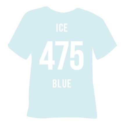 475-poli-tape-premium-ice-blue-kmjljdj-cbysq-