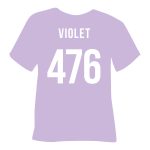 476-poli-tape-premium-violet-fioletovyj-