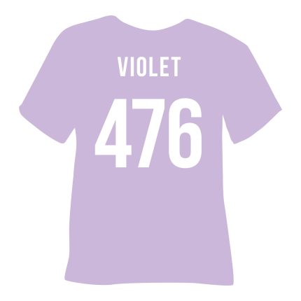 476-poli-tape-premium-violet-fioletovyj-