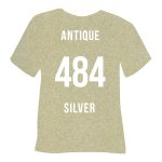 484-poli-tape-premium-antique-silver-antychne-sriblo