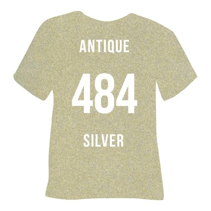 484-poli-tape-premium-antique-silver-antychne-sriblo