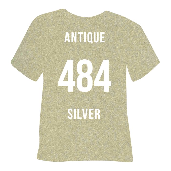 484-poli-tape-premium-antique-silver-antychne-sriblo