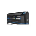 510-thickbox_default