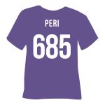 685-poli-tape-premium-peri-blakytno-fioletovyj