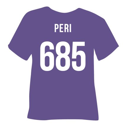 685-poli-tape-premium-peri-blakytno-fioletovyj