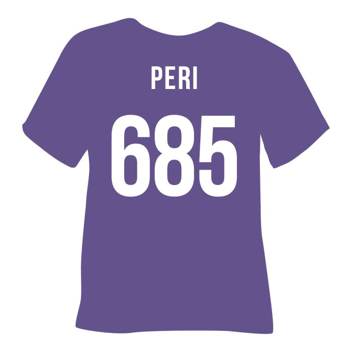 685-poli-tape-premium-peri-blakytno-fioletovyj