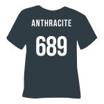 689-poli-tape-premium-anthracite-antraczyt