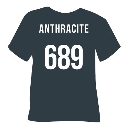 689-poli-tape-premium-anthracite-antraczyt