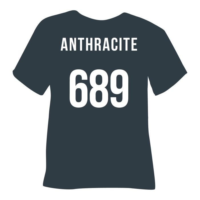 689-poli-tape-premium-anthracite-antraczyt