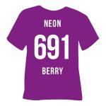 691-poli-tape-premium-neon-berry-neonova-yagoda