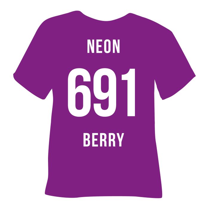691-poli-tape-premium-neon-berry-neonova-yagoda
