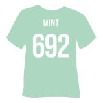 692-poli-tape-premium-mint-myatnyj-