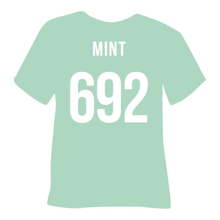 692-poli-tape-premium-mint-myatnyj-