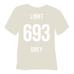 693-poli-tape-premium-light-grey-svitlo-siryj-