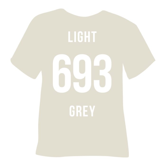 693-poli-tape-premium-light-grey-svitlo-siryj-