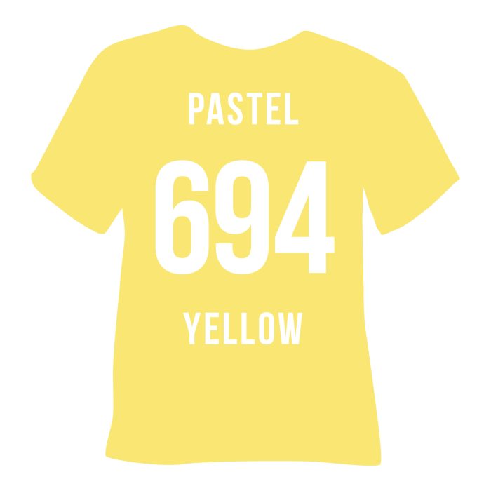 694-poli-tape-premium-pastel-yellow-pastelno-zhovtyj