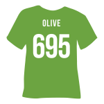 695-poli-tape-premium-olive-olyvkovyj