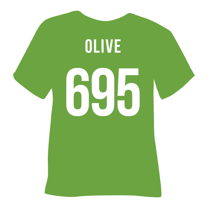 695-poli-tape-premium-olive-olyvkovyj