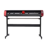 sky-cut-d48-cutting-ploter