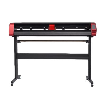 sky-cut-d48-cutting-ploter