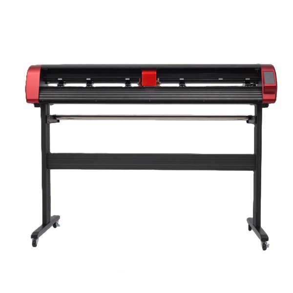 sky-cut-d48-cutting-ploter
