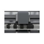 SkyCut A3 MAX 4 Pro — подвійна каретка