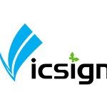 vicsign