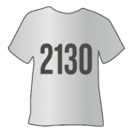 Плівка флекс дзеркальна 2130 mirror silver