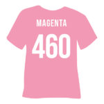 Термоплівка 460 MAGENTA маджента Poli-Flex Premium