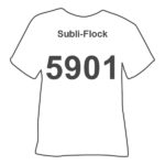 Плівка 5901 SUBLI-FLOCK
