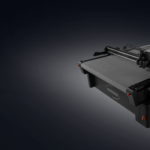 Флатбед-плотер Summa F Series Vantage — F1612 / F1625 / F1832 / F3220 / F3232