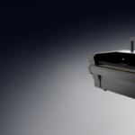 Лазерний розкрійний комплекс Summa L Series — L1810 / L3214