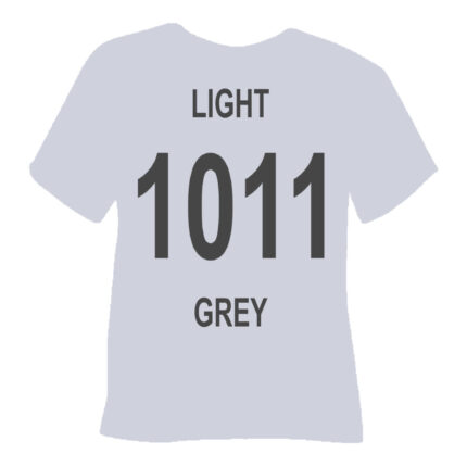 Термоплівка WITPAC Nova-Flex 1000 1011 LIGHT GREY