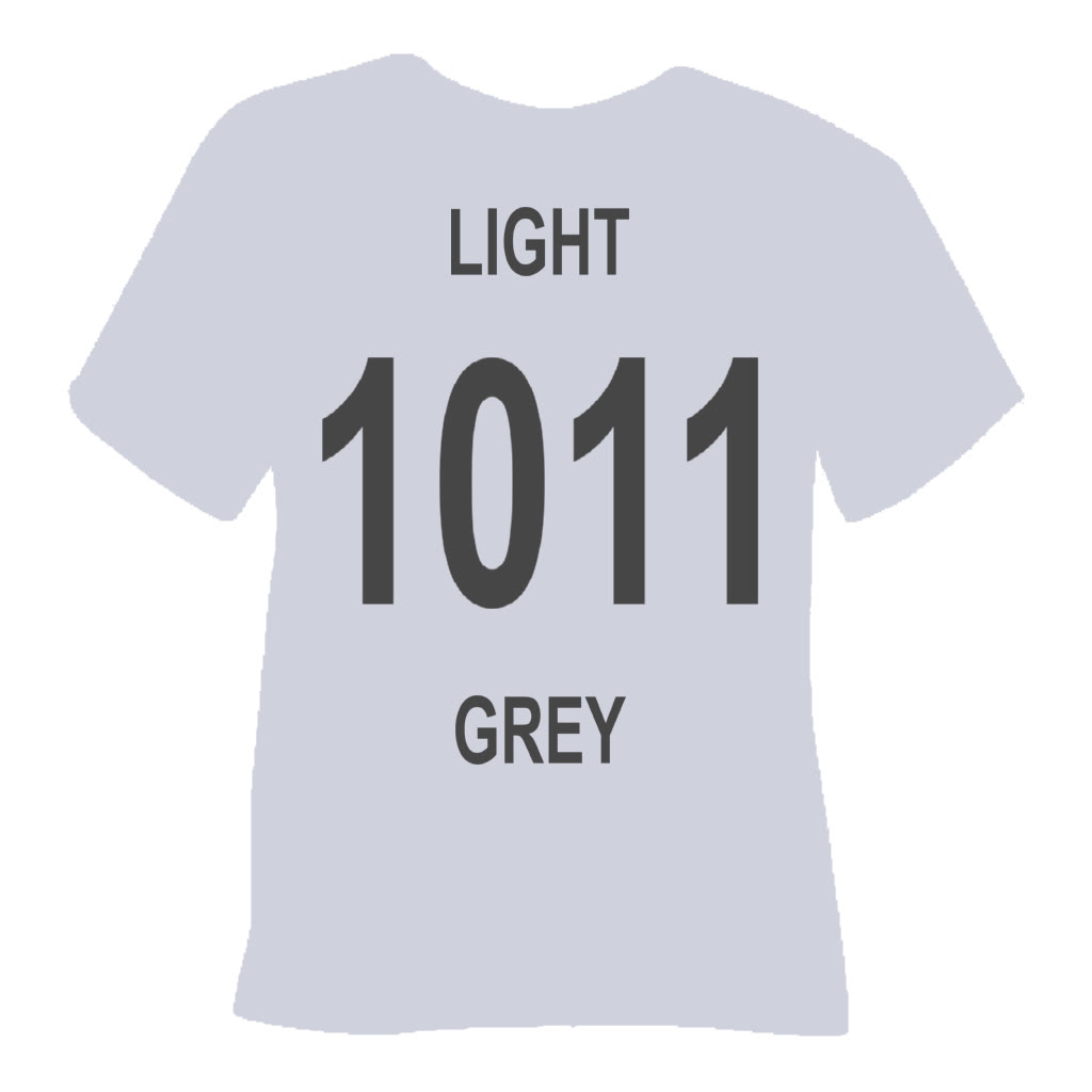 WITPAC Nova-Flex 1000 1011 LIGHT GREY Термоплівка WITPAC Nova-Flex 1000 1011 LIGHT GREY