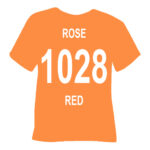 Термоплівка WITPAC Nova-Flex 1000 1028 ROSE RED