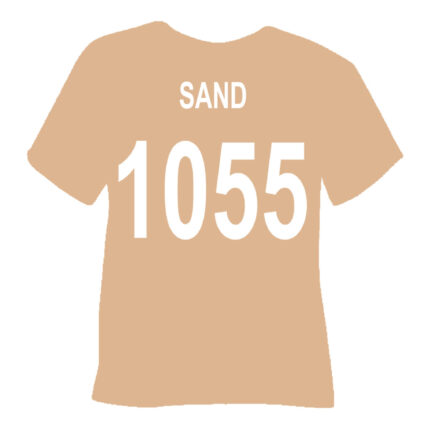 Термоплівка WITPAC Nova-Flex 1000 1055 SAND