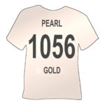Термоплівка WITPAC Nova-Flex 1000 1056 PEARL GOLD