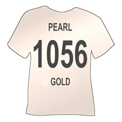 Термоплівка WITPAC Nova-Flex 1000 1056 PEARL GOLD